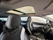 Geely Coolray I Рестайлинг Москва  - изображение 34