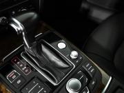 Audi A6 IV (C7) Санкт-Петербург  - изображение 42