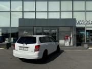 Toyota Corolla X (E140 E150) Рестайлинг Омск  - изображение 23