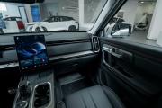 Jaecoo J7 I Рестайлинг Москва  - изображение 40