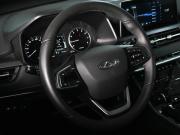 Chery Tiggo 4 Pro I Ростов-на-Дону  - изображение 33