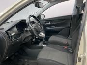 Kia Rio IV Уфа  - изображение 31