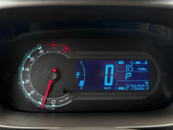 Chevrolet Cobalt II с пробегом 2014 года, цена 665 000 рублей, 275005 км, седан, Автокод Объявления