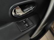 Renault Logan II Рестайлинг Подольск  - изображение 48
