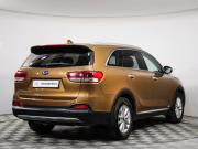 Kia Sorento III Prime Санкт-Петербург  - изображение 37
