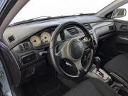 Mitsubishi Lancer IX Рестайлинг Москва  - изображение 44