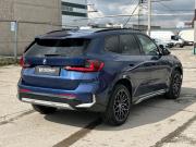 BMW X1 III (U11/U12) Пермь  - изображение 39
