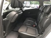 Renault Scenic IV Брянск  - изображение 26