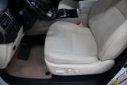 Lexus GX II Рестайлинг 2 Сургут  - изображение 50