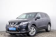Nissan X-Trail III Пермь  - изображение 28
