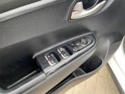 Kia Rio IV Сыктывкар  - изображение 43