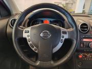 Nissan Qashqai I Санкт-Петербург  - изображение 33