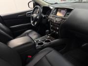 Nissan Pathfinder IV Казань  - изображение 41