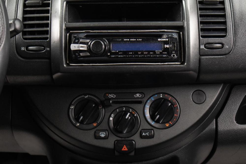 Nissan Note I Оренбург  - изображение 12