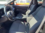 Toyota C-HR I Рестайлинг Набережные Челны  - изображение 55
