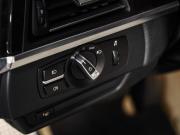 BMW 6 серии III (F06/F13/F12) Рестайлинг Санкт-Петербург  - изображение 55
