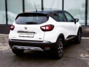 Renault Kaptur I Екатеринбург  - изображение 26
