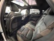Geely Tugella I Рестайлинг Москва  - изображение 36