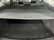 Land Rover Range Rover Velar I Курск  - изображение 53