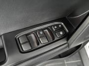 Hyundai Creta I Москва  - изображение 45
