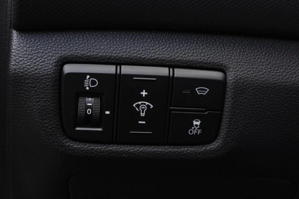 Hyundai Creta I Брянск  - изображение 19