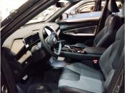 Geely Cityray Самара  - изображение 66