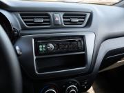Kia Rio III Казань  - изображение 22