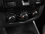 Lada (ВАЗ) Largus I Рестайлинг Ростов-на-Дону  - изображение 22