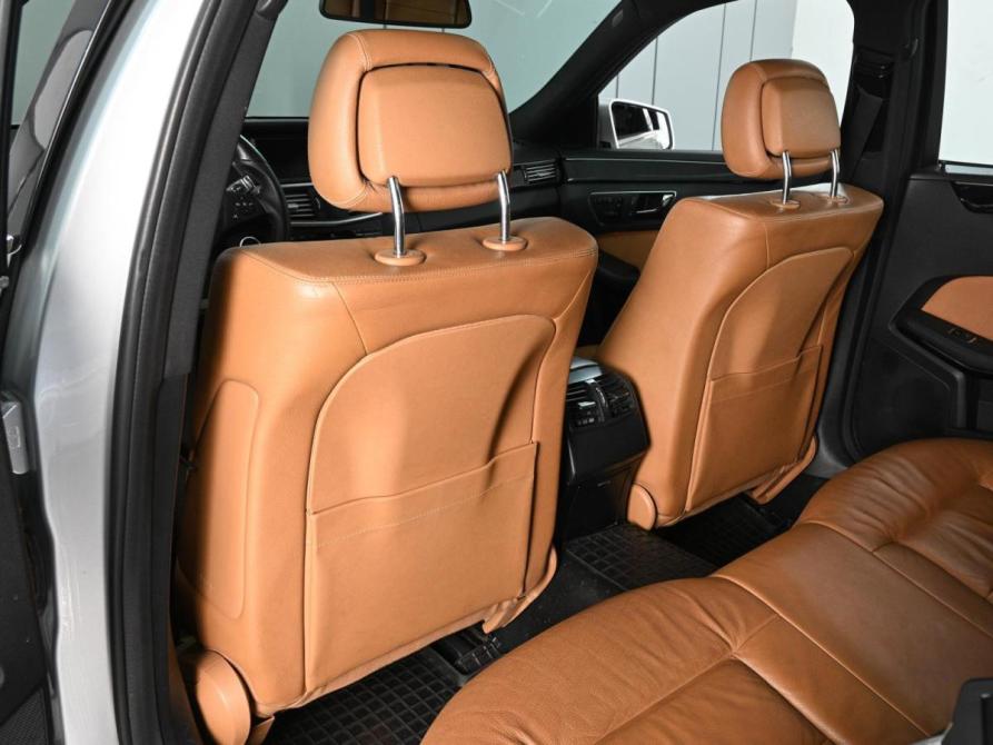 Mercedes-Benz E-Класс IV (W212 S212 C207) Ростов-на-Дону  - изображение 11