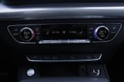 Audi Q5 II (FY) Брянск  - изображение 42