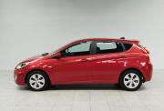 Hyundai Solaris I Саратов  - изображение 30
