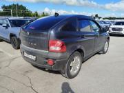 SsangYong Actyon I Тольятти  - изображение 7