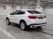 BMW X6 II (F16) Казань  - изображение 30