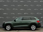 Skoda Kodiaq I Санкт-Петербург  - изображение 37