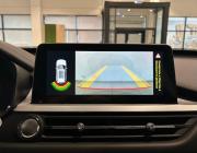 Chery Tiggo 7 Pro I Санкт-Петербург  - изображение 31