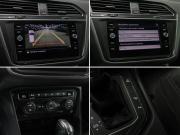 Volkswagen Tiguan II Москва  - изображение 44