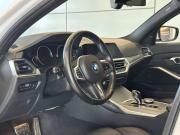 BMW 3 серии VII (G2x) Тверь  - изображение 30