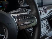 Mercedes-Benz E-Класс AMG V (W213) Краснодар  - изображение 55