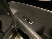 Kia Sorento III Prime Рестайлинг Челябинск  - изображение 49