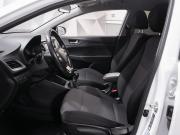 Hyundai Solaris II Ульяновск  - изображение 27