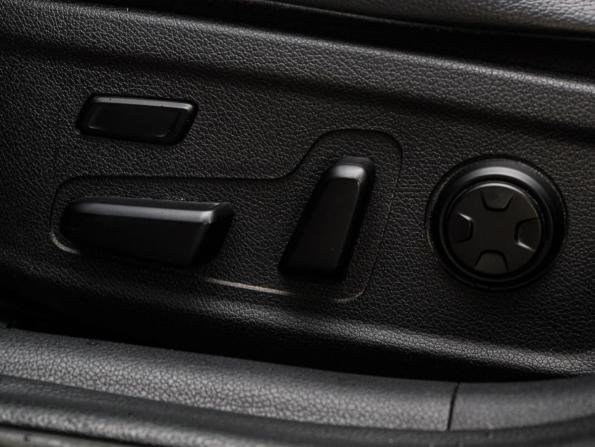 Kia Stinger I с пробегом 2019 года, цена 2 800 000 рублей, 123810 км, лифтбек, Автокод Объявления