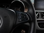 Mercedes-Benz X-Класс I Краснодар  - изображение 43