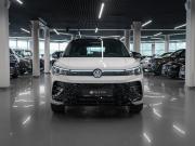 Volkswagen Tiguan III (China Market) Москва  - изображение 30