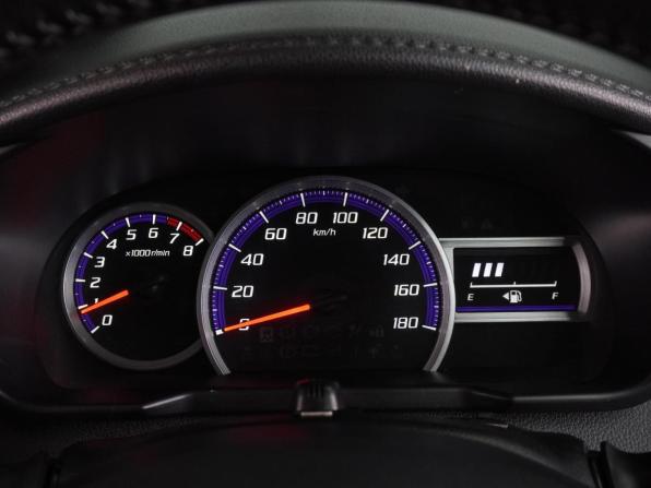 Toyota Roomy I с пробегом 2019 года, цена 1 149 000 рублей, 83955 км, микровэн, Автокод Объявления