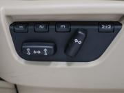 Land Rover Freelander II Самара  - изображение 47