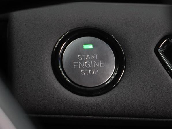 BAIC U5 Plus с пробегом 2024 года, цена 1 224 000 рублей, 39798 км, седан, Автокод Объявления
