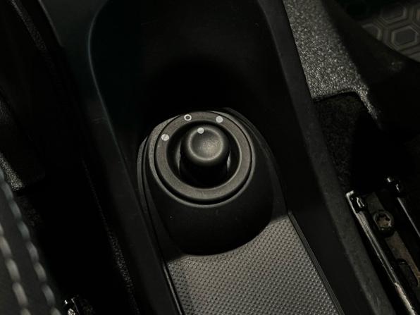 Renault Duster I Рестайлинг с пробегом 2017 года, цена 850 000 рублей, 153000 км, внедорожник, Автокод Объявления