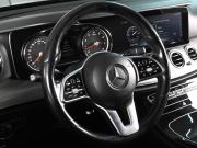 Mercedes-Benz E-Класс V (W213 S213 C238) Ростов-на-Дону  - изображение 38