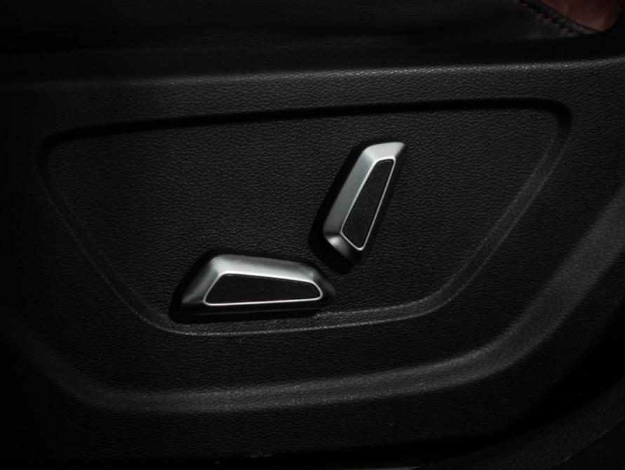 Geely Coolray I Санкт-Петербург  - изображение 23