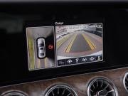 Mercedes-Benz E-Класс V (W213 S213 C238) Санкт-Петербург  - изображение 51